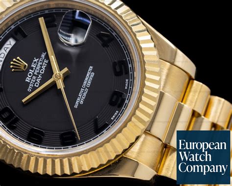 rolex f218238|rolex 218238 review.